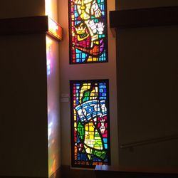 Congregation Beth Torah
