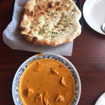 Naan n Curry - Garlic Naan and Chicken Tikka Masala - Indian Near Me - Concord, California Naan n Curry - Garlic Naan and Chicken Tikka Masala - Indian Near Me - Concord, California