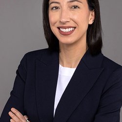 Modern Dermatology of Maryland