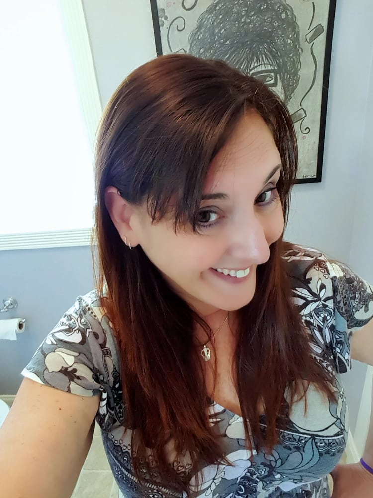 STYLES UNLIMITED Updated September 2024 506 E 520th Ave, Pittsburg