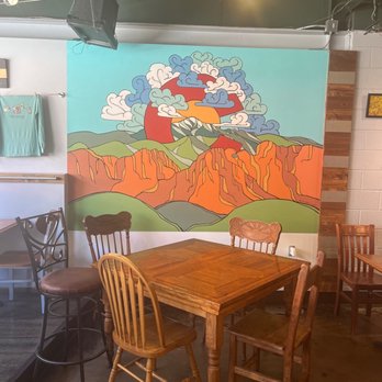 Kawa Coffee - Coffee & Tea Near Me - Colorado Springs, Colorado Kawa Coffee - Coffee & Tea Near Me - Colorado Springs, Colorado