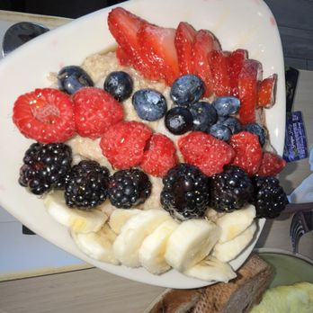 Orchid Brunch - Breakfast & Brunch Near Me - Livonia, Michigan Orchid Brunch - Breakfast & Brunch Near Me - Livonia, Michigan