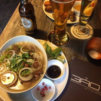 Bao - I love Ph! ...and beer! - Vietnamese Near Me - Berlin, BE Bao - I love Ph! ...and beer! - Vietnamese Near Me - Berlin, BE