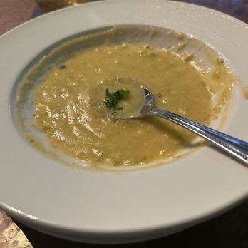 South Shore Social - Broccoli cheese soup - Social Clubs Near Me - Syracuse, Indiana South Shore Social - Broccoli cheese soup - Social Clubs Near Me - Syracuse, Indiana