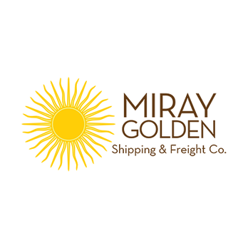 Miray Golden - Shipping Centers Near Me - Miami, Florida Miray Golden - Shipping Centers Near Me - Miami, Florida