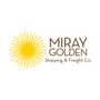 Photo of Miray Golden