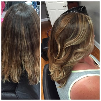 Uptown Salon - Hair Salons Near Me - Mount Holly, North Carolina Uptown Salon - Hair Salons Near Me - Mount Holly, North Carolina
