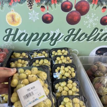 Kim Long Market - International Grocery Near Me - Long Beach, California