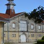 Photo of Château Loudenne