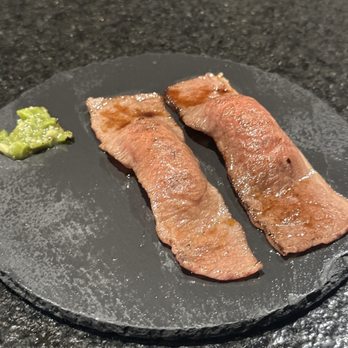 Wagyu Butcher - Japanese Near Me - Torrance, California