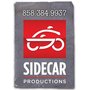 Photo of Sidecar Productions