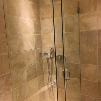 Hotel Teatro - Hotels Near Me - Denver, Colorado