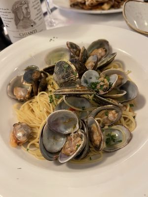 Il Portico 🇮🇹 by null