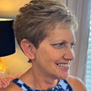 Sugar & Sand - Hair Stylists Near Me - Panama City Beach, Florida Sugar & Sand - Hair Stylists Near Me - Panama City Beach, Florida