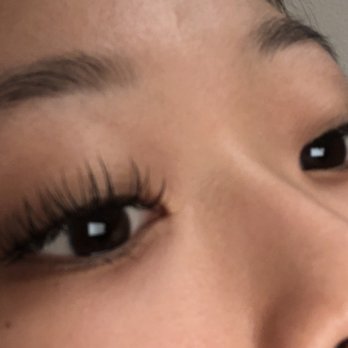 Cozy Eyelash - D curl 14mm (cashmere) - Eyelash Service Near Me - Flushing, New York