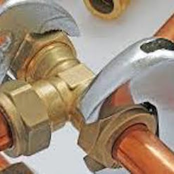 His Way Plumbing - Plumbing Near Me - Cockeysville, Maryland His Way Plumbing - Plumbing Near Me - Cockeysville, Maryland