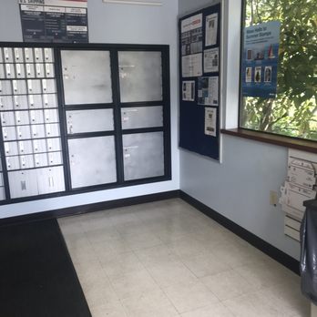 US Post Office - Lobby - Post Offices Near Me - Sekiu, Washington US Post Office - Lobby - Post Offices Near Me - Sekiu, Washington