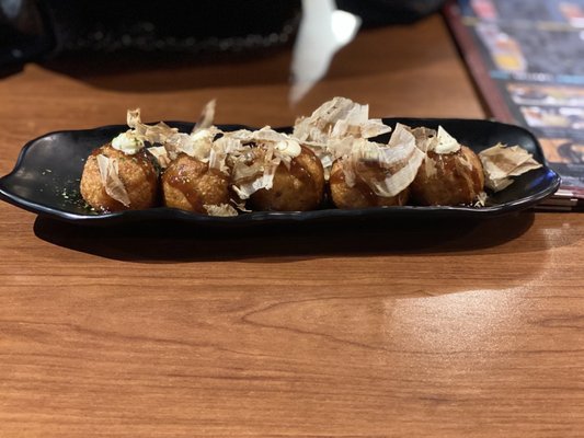 Kurobuta Izakaya & Ramen Ya Restaurant by null
