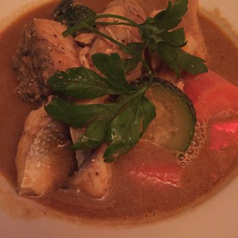 Les Bougresses - bouillabaisse - French Near Me - Paris, 75 Les Bougresses - bouillabaisse - French Near Me - Paris, 75