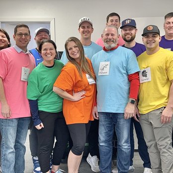 Todd Tramonte Home Selling Team - Team Fun! - Real Estate Agents Near Me - Richardson, Texas Todd Tramonte Home Selling Team - Team Fun! - Real Estate Agents Near Me - Richardson, Texas