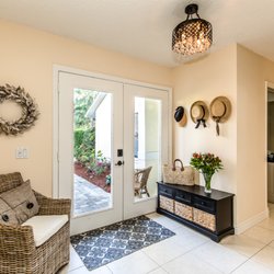 Keyshotphotography - Real Estate photography