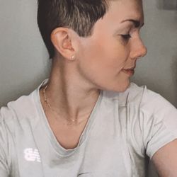 Great Clips