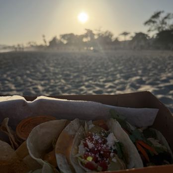 East Beach Tacos - Triple Play Tacos - Tacos Near Me - Santa Barbara, California East Beach Tacos - Triple Play Tacos - Tacos Near Me - Santa Barbara, California