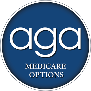 AGA - Request Consultation - 1485 Spruce St, Riverside, California -  Marketing - Phone Number - Yelp