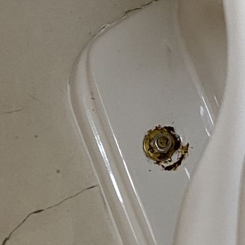 Ac Painting - 2 toilet caps - General Contractors Near Me Ac Painting - 2 toilet caps - General Contractors Near Me