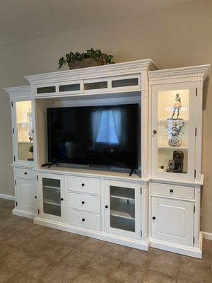 Exceptional Painting - Exceptional Paint Projects
