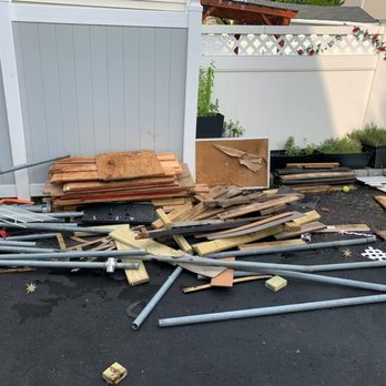 Mateusz LJ Services - Movers Near Me Mateusz LJ Services - Movers Near Me