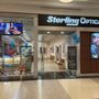 Photo of Sterling Optical - Brooklyn