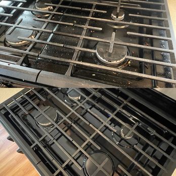 C&C Enterprise - before and after! - Home Cleaning Near Me - Las Vegas, Nevada C&C Enterprise - before and after! - Home Cleaning Near Me - Las Vegas, Nevada
