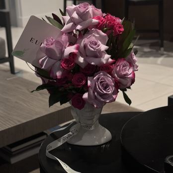 Euphoria Bouquets - Floral Designers Near Me Euphoria Bouquets - Floral Designers Near Me
