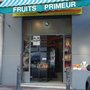 Photo of Fruits et Légumes Bladis