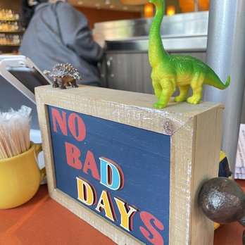 Snooze, an A.M. Eatery - Breakfast & Brunch Near Me - Tustin, California Snooze, an A.M. Eatery - Breakfast & Brunch Near Me - Tustin, California