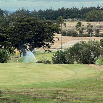 Hawaii Kai Golf Course - Golf Near Me - Honolulu, Hawaii Hawaii Kai Golf Course - Golf Near Me - Honolulu, Hawaii