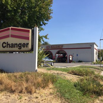 Oil Changers - Auto Repair Near Me - Alameda, California Oil Changers - Auto Repair Near Me - Alameda, California