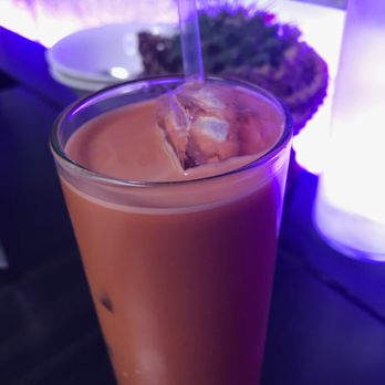 Takoi - Thai Near Me - Detroit, Michigan
