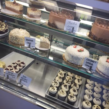 Butterfingers - Specialty Food Near Me - Munster, Indiana Butterfingers - Specialty Food Near Me - Munster, Indiana