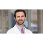 Photo of Samuel A. Funt, MD