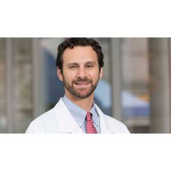 Samuel A. Funt, MD