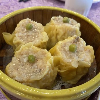 Golden Palace - Sticky rice pork dumpling - Dim Sum Near Me - Brooklyn, New York Golden Palace - Sticky rice pork dumpling - Dim Sum Near Me - Brooklyn, New York
