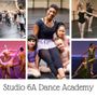 Photo of Studio 6a Dance Academy