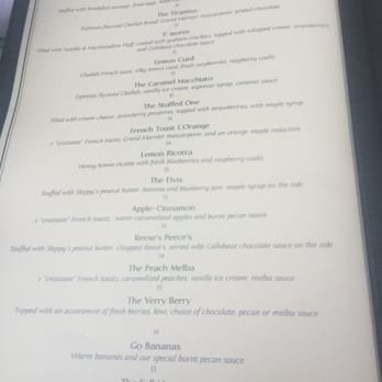 26 Beach Restaurant - New American Near Me - Venice, California