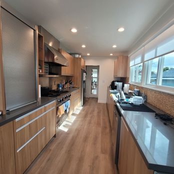 My Flooring Guy - Flooring Near Me - Huntington Beach, California My Flooring Guy - Flooring Near Me - Huntington Beach, California
