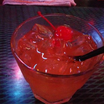 Lucky 13 - Bars Near Me - Alameda, California Lucky 13 - Bars Near Me - Alameda, California