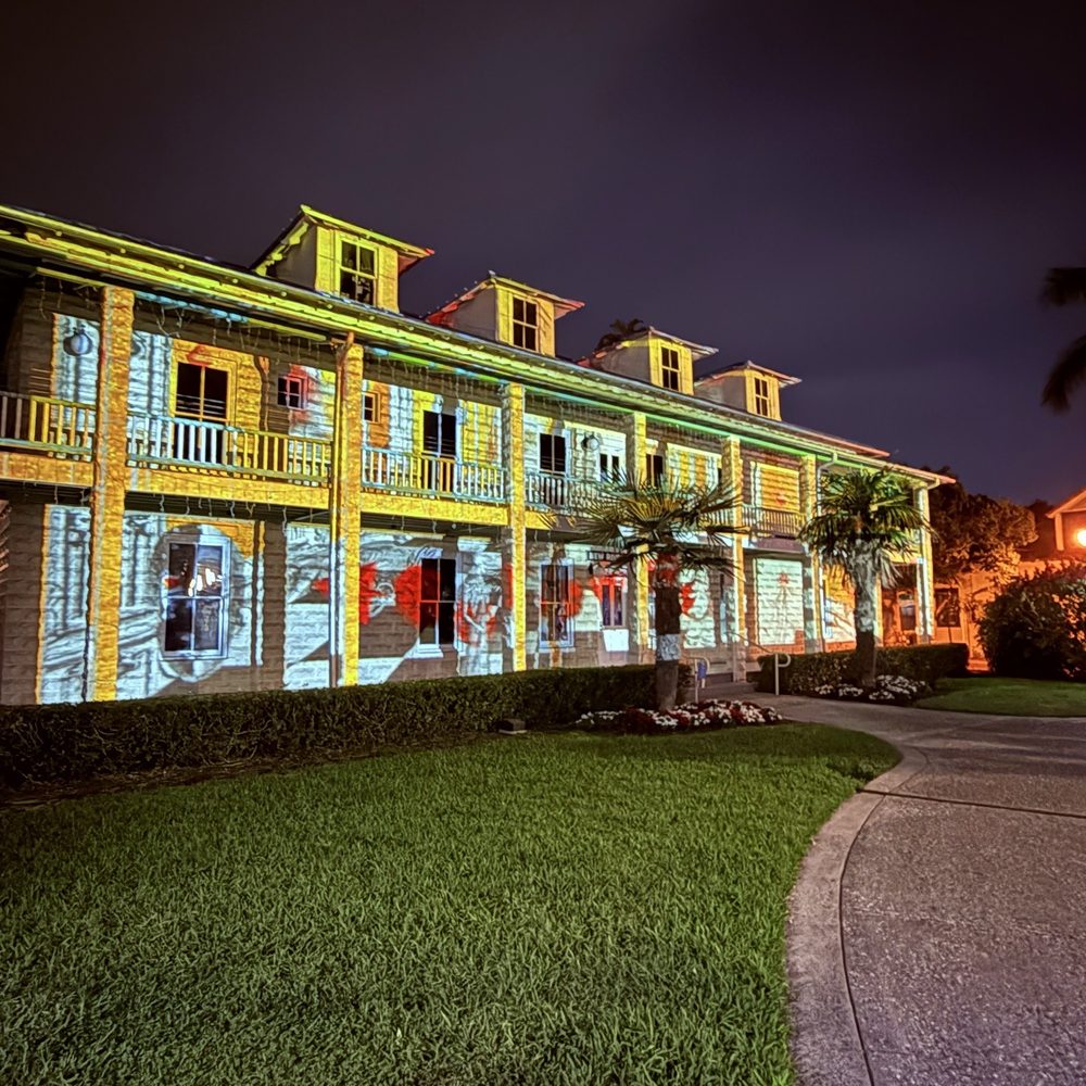 TOP 10 BEST Immersive Art in Fort Lauderdale, FL - Updated 2026 - Yelp, image size:1000x1000