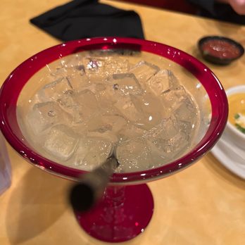 Jose Peppers - Big ass margarita - Mexican Near Me - Lee's Summit, Missouri Jose Peppers - Big ass margarita - Mexican Near Me - Lee's Summit, Missouri