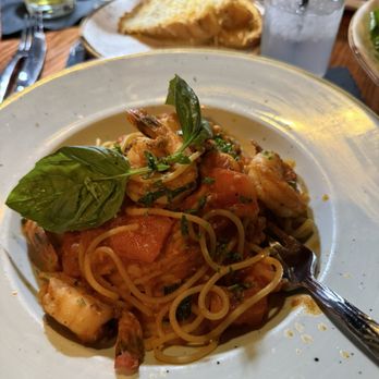 Rokka Whiskey Bar - Pasta - Whiskey Bars Near Me - Bellflower, California Rokka Whiskey Bar - Pasta - Whiskey Bars Near Me - Bellflower, California